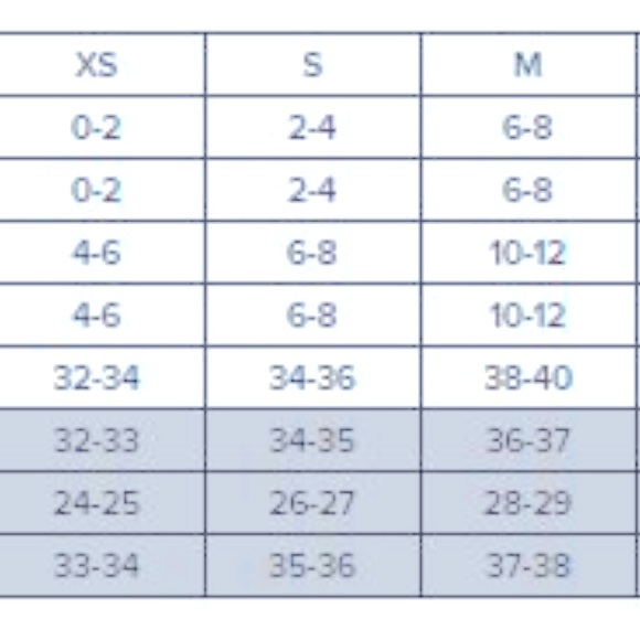 ༟༟I'll— ⁺ ! 🌙 BE ♡ - Picture 5 of 8